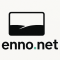 enno_net_logo_original