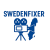 swedenfixer_blue