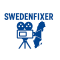 swedenfixer_blue