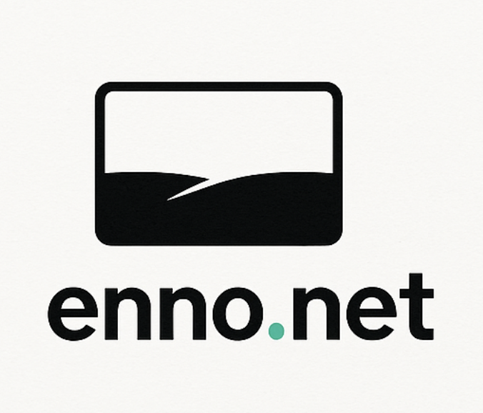 enno_net_logo_original